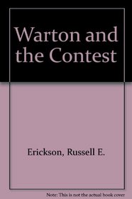 Warton and the Contest