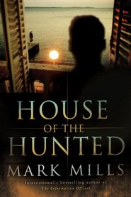 House of the Hunted (aka House of the Hanged)