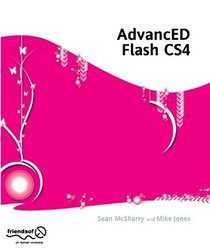 AdvancED Flash CS4