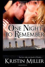 One Night to Remember