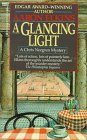 A Glancing Light (Chris Norgren, Bk 2)