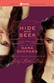 Hide and Seek (Lying Game)