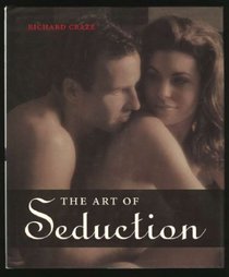 Art of Seduction