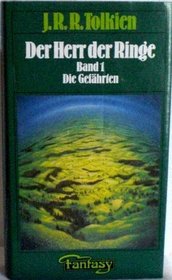 Il Signore degli Anelli: 3: Il Retorno del Re / Italian edition of The Lord of the Rings : 3: The Return of the King