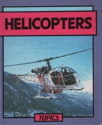 Helicopters (Topics)