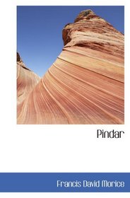 Pindar