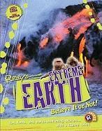 Ripley's Believe It or Not! Extreme Earth (Ripley Twists)