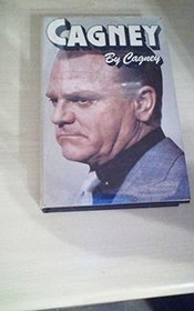Cagney