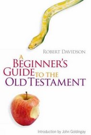 A Beginners Guide to the New Testament