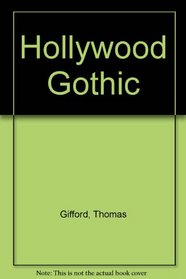 Hollywood Gothic