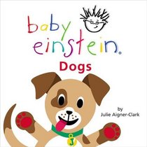 Dogs (Baby Einstein)