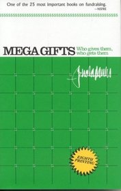 Mega Gifts