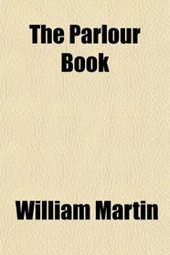 The Parlour Book
