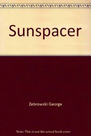 Sunspacer: A novel