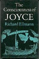 Consciousness of Joyce