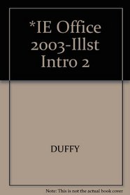 *IE Office 2003-Illst Intro 2