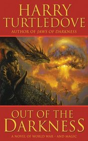 Out of the Darkness --2005 publication.