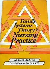 Family Systems Theory in Nursing Practice