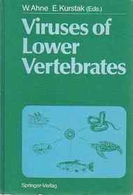 Viruses of Lower Vertebrates