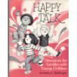 Happy Talk