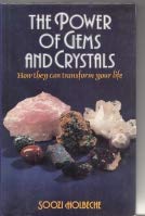The Power of Gems and Crystals: How They Can Transform Your Life