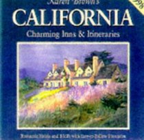 KB CA'98:INNS&ITIN (Serial)