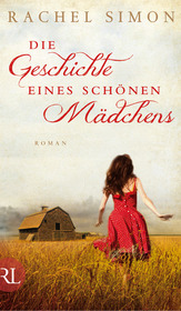 Die Geschichte eines schonen Madchens (The Story of Beautiful Girl ) (German Edition)
