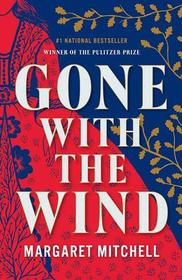 Gone with the Wind, Hardcover