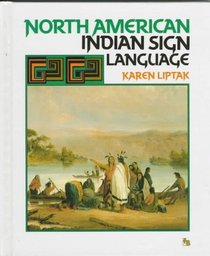 North American Indian Sign Language