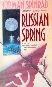 RUSSIAN SPRING