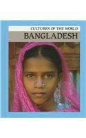Bangladesh (Cultures of the World)