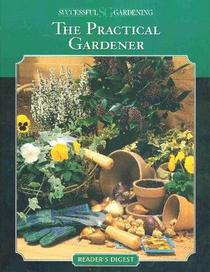 Successful Gardening - The Practical Gardener