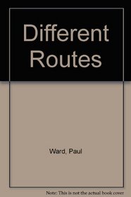 Different Routes