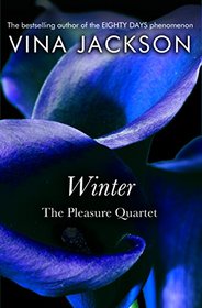 Winter (The Pleasure Quartet)