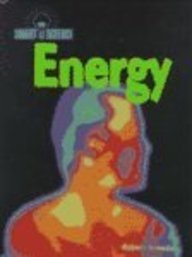 Energy (Smart Science)