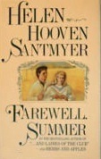 Farewell, Summer: A Novel
