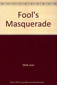 Fool's Masquerade