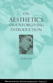 On Aesthetics (Wadsworth Learning Topics Series)