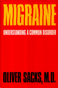 Migraine: Understanding a Common Disorder