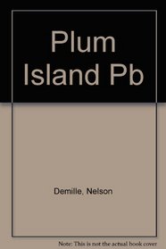 Plum Island Pb