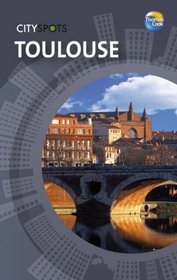 Toulouse (CitySpots) (CitySpots)