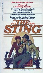 The Sting