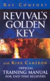 Revival's Golden Key
