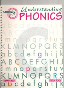 Sounds O.K.!: Understanding Phonics Bk. C (Sounds OK!: understanding phonics)