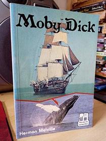 Moby Dick (Stories to remember)