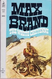 White Cheyenne