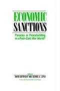 Economic Sanctions