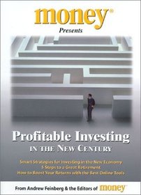 Profitable Investing in the New Century