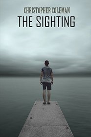 The Sighting