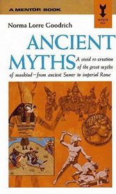 Ancient Myths